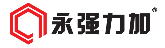 ��ǿ����