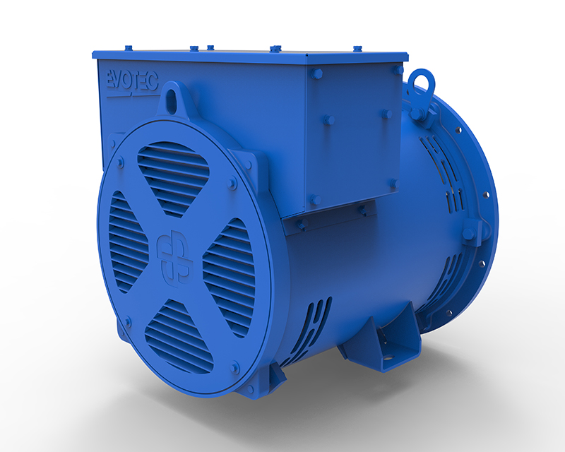 TCU-TD6.4��40KW���ᷢ���
