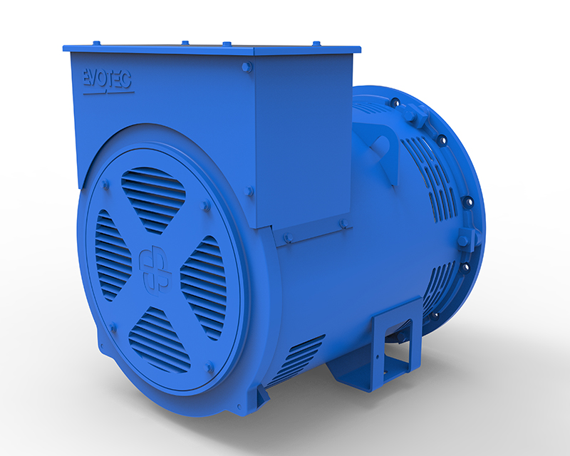 TCU-TD45��80KW���ᷢ���