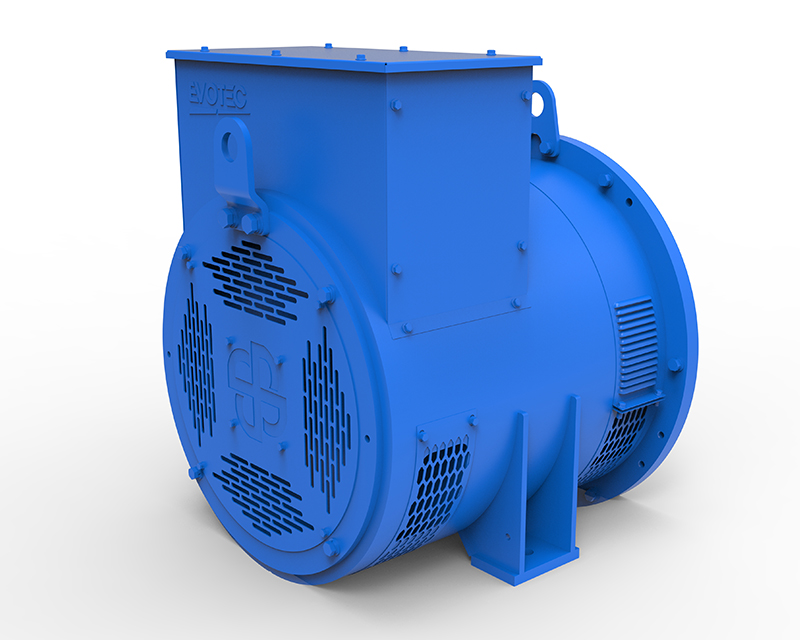 TCU-TD90��128KW���ᷢ���