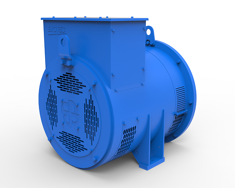 TCU-TD132��200KW���ᷢ���
