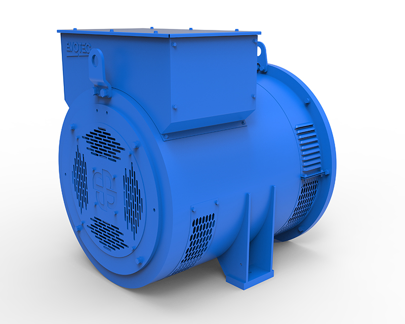 TCU-TD200��400KW���ᷢ���
